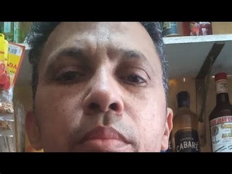 Frente A Frente Carlos No Papo De Boteco Youtube