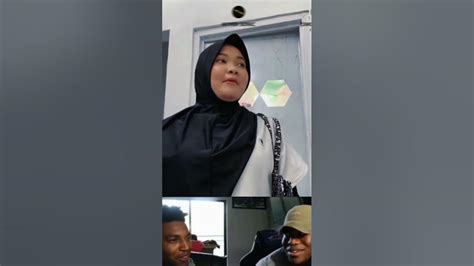 Memeviral Memengakak Memes Komedi Ngakak Lucu Tiktok Viral Humor