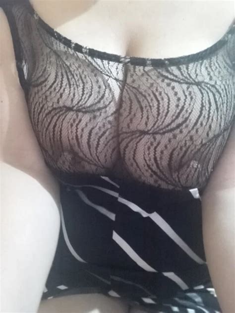 Vestido Porn Videos XHamster