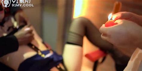 Free Chinese Bdsm Porn Videos Sex Movies TNAFLIX