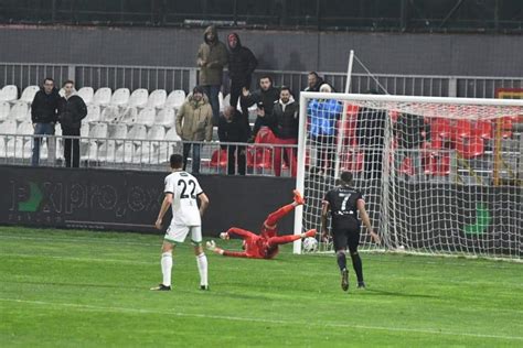 PENDİKLİ TV on Twitter Kırmızı Beyazlılar Doğru Yolda Pendikspor 2