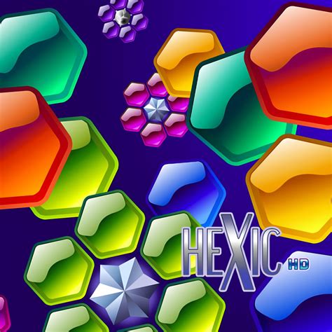 Hexic Hd | atelier-yuwa.ciao.jp