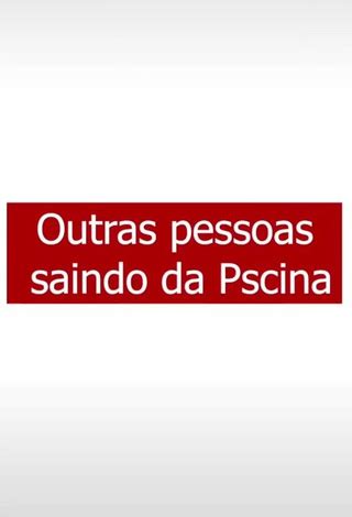 Sexy Jaiane Grigorio Shows Cleavage In Bikini At The Swimming Pool Sexyfilter