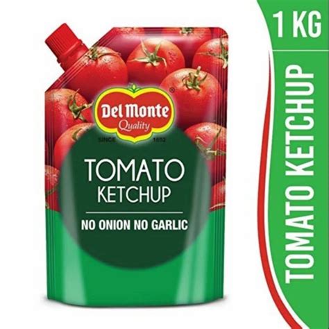 Tomato Ketchup Tamato Ketchup Latest Price Manufacturers Suppliers