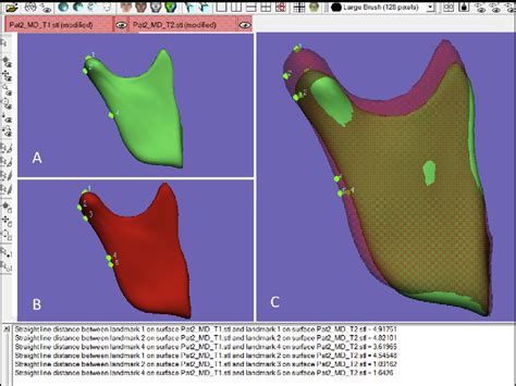 Figure 1 From Incorporating 3 Dimensional Models In Online Semantic