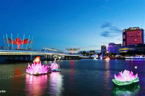 Cần Thơ to open new walking street on Reunification Day