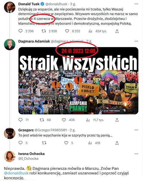 ɐllǝnuɐɯı on Twitter Nie kłóćcie się