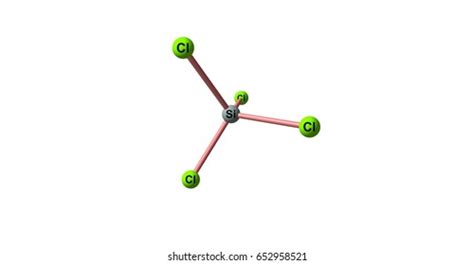 14 Silicon tetrachloride Images, Stock Photos & Vectors | Shutterstock