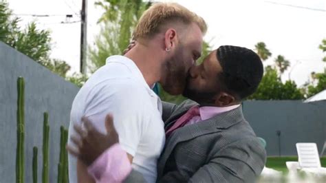 Suits And Ties Suit Men Flip Fuck ThisVid