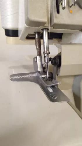 Overlock Godeco Lock 530 En Venta En Mar Del Plata Bs As Costa