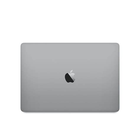 Apple Macbook Pro G Nstig Gebraucht Kaufen Revendo