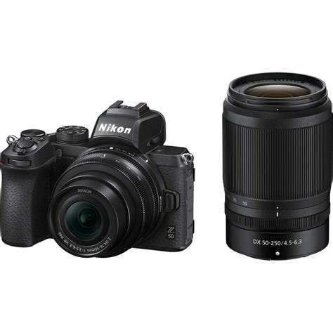 Best Mirrorless Camera Under In India Top Picks