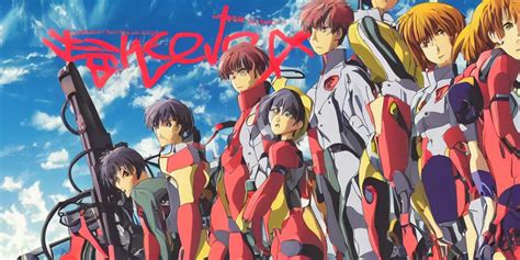 Neon Genesis Evangelion Movie Poster D Anime Stable Diffusion