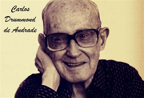 Cemeb Carlos Drummond De Andrade - Carlos Drummond de Andrade - Estilo Literário