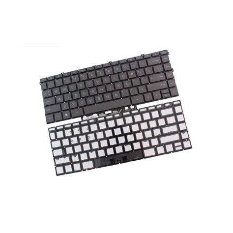 HP PAVILION X360 EK0033DX Replacement Part Keyboard Blessing Computers