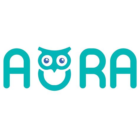 AORA - Medium