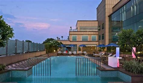 11 Best Hotels In Agra Near Taj Mahal 2023 With Offer Prices