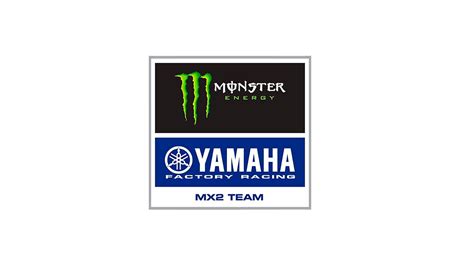 Thibault Benistant Rick Elzinga Karlis Reisulis Remain With Yamaha