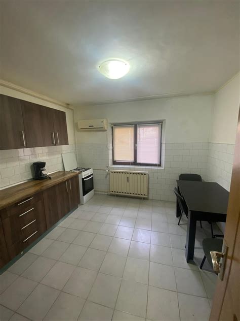 Inchiriere Apartament Camere Dristor Mihai Bravu Kaufland Anuntul