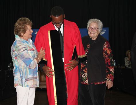 Overstrand Municipality added a... - Overstrand Municipality