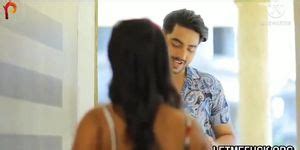 ULLU New Hot Web Series Indian Girl Sex Video Tnaflix