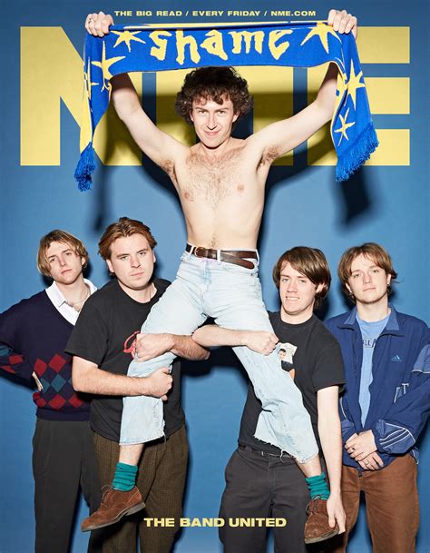 A dianne cannon film has a surprising hidden cameo appearance 28