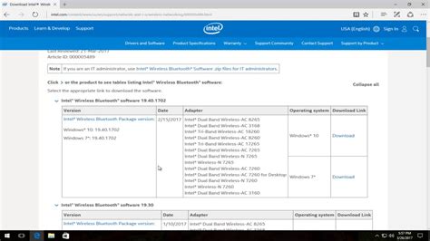 Bluetooth Device Rfcomm Protocol Tdi Driver Windows 10