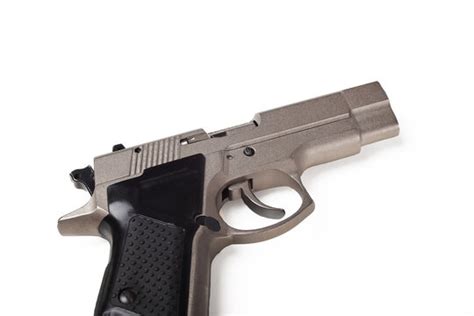 รูปภาพMillimeter – เลือกดูภาพถ่ายสต็อก เวกเตอร์ และวิดีโอ92,240 | Adobe ...