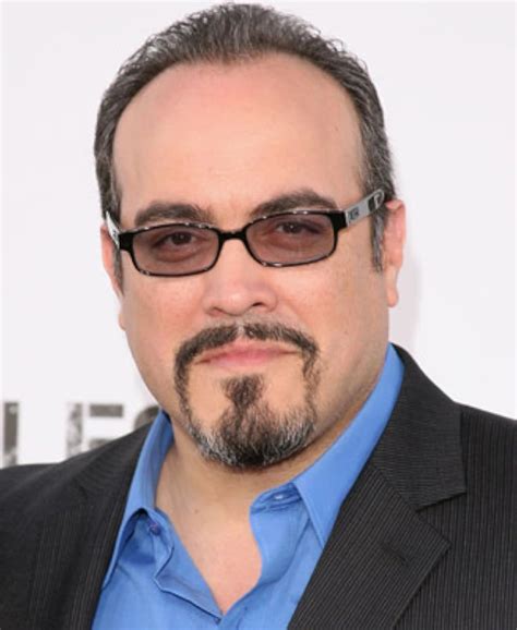 Filmes E Programas De Tv De David Zayas - David Zayas - IMDb