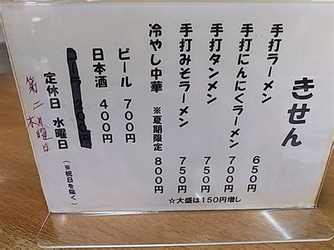 きせん・・東白川郡塙町 まるまる天狗の趣味部屋in福島県