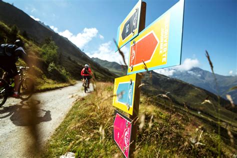 Verbier E Bike Festival une troisième édition réussie