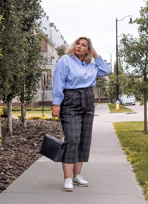 Curvy Fashion Plus Size Fashion Over 40s Fashion Summer Outfits