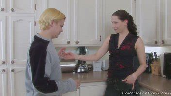 Lonely Videos Xvideos