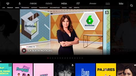 ATRESMEDIA PUBLICIDAD ATRESMEDIA Inicia 2022 Como El Grupo