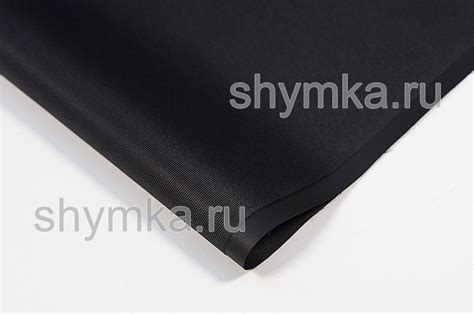 Ткань Оксфорд 600D PU - купить в розницу и оптом по низкой цене ...