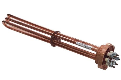 Нагреватели за ОТОПЛИТЕЛНИ УРЕДИ, КОНВЕКТОРИ, КАМИНИ