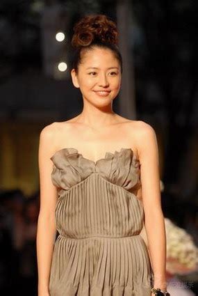 Japanese Actress Masami Nagasawa Hot Pics Japanese Actress Hot And