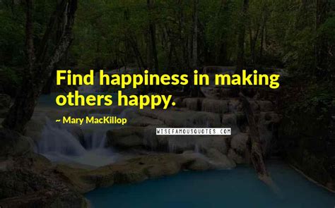 Mary Mackillop Quotes Wise Famous Quotes Sayings And Quotations By