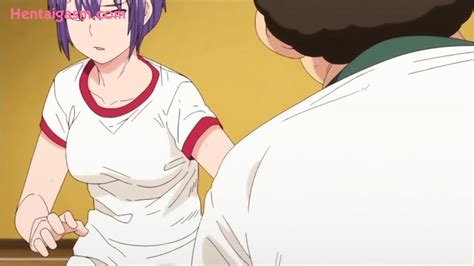 NEW HENTAI SWEET AND HOT 2