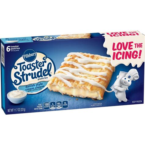 #toaster-strudel on Tumblr