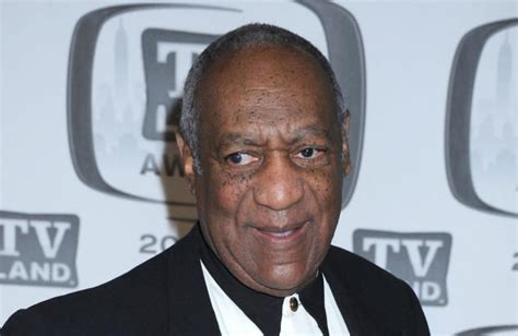 Bill Cosby Accused Of Sexual Assault By Nine Women Including Janice