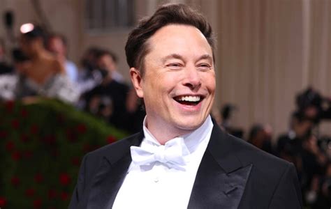 Elon Musk Tesla Ceo Reclaims Title Of World S Wealthiest Man Globe News Bangkok