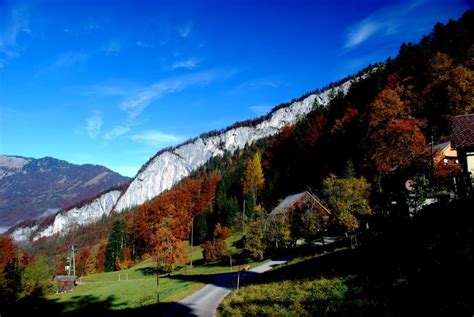 Urlaub In Bad Goisern