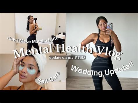 7 Hot Sexy Ling Kt Bikini Pics