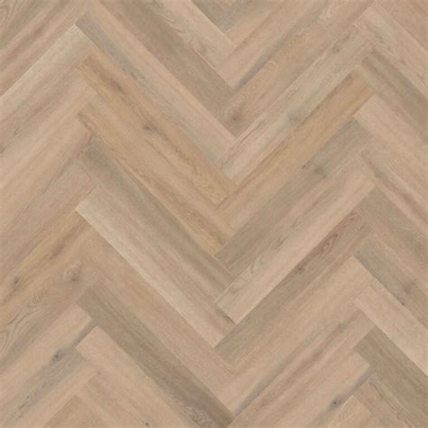 Buy Polyflor Camaro Naked Blond Oak Parquet Lpq
