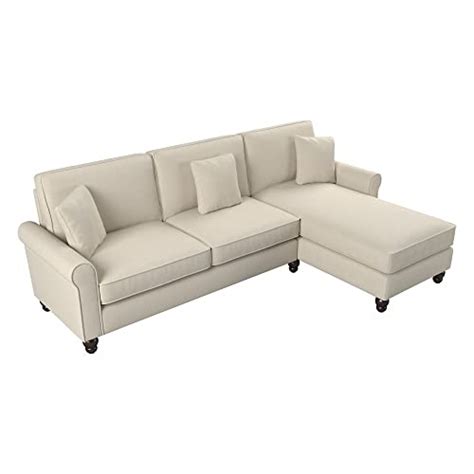 Choosing The Best Cream Sofa With Chaise For Your Home