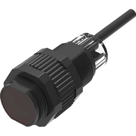 Оптический бесконтактный выключатель AKUSENSE PSM18-D40P 07-00037859 ...