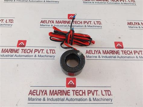 300/5 A Current Transformer - Aeliya Marine