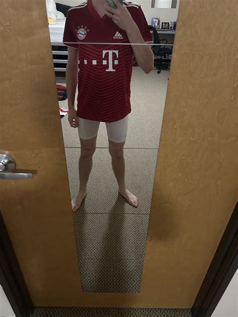 Back From An Evening At The Turf And Horny As Ever R Maleunderwear