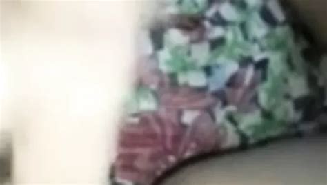 Video Lucah Milf Masturbation Orgasm Percuma XHamster